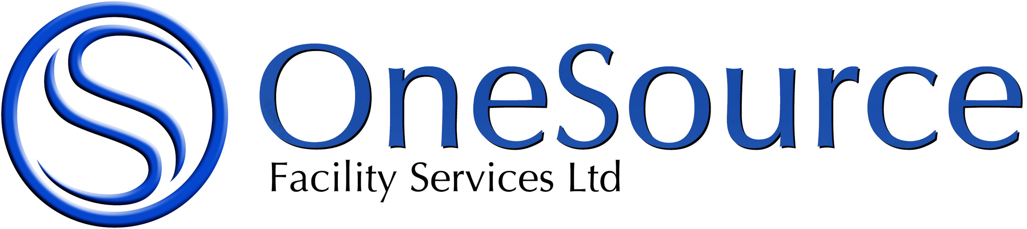 OneSource Facility Services Ltd